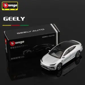 S12e3ef5d40bc4414afc88fe9b6edbf66n