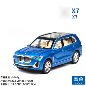 S12e66b945f2542b094bf797ac9ff950fO