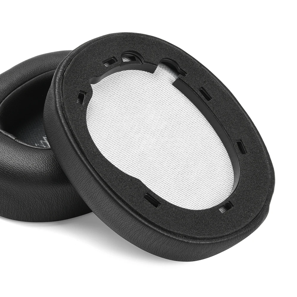 Replacement Ear Pads for JBL Headphones 5 Replacement Ear Pads for JBL Headphones - Image 5