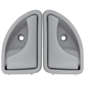 S12f08e2501784c3ea805ad2c754f2105N