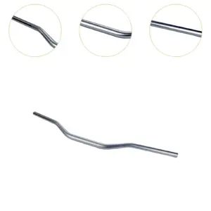 S12f23788ea1345be8c6d522126fd05584