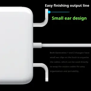 S12f4b1753ca14e8aad2acf36b53405b2W