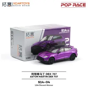 S12f533cfbff74911b93b01a173e65b07u