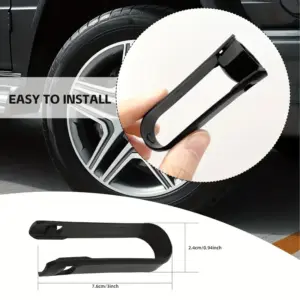 S12fa8a3179b547cca0cc6a182c92332eG