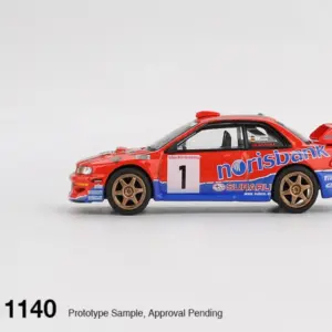 S12fc1aa36c9546b58f7f9eaa5dfccf4f8