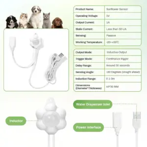 S13043690d90b40d7b40ebf3ea4b38b64c