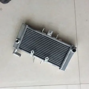 S1311e295de7c4c8c98aa7c83f1f4a93bk