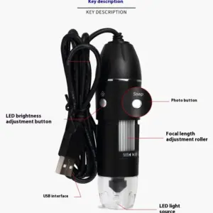 S13156e97f4354e768df69f2438bdfa84I