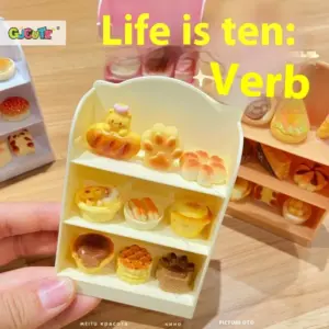 S131bdd135eab4f19b45a59df6ebc06eak