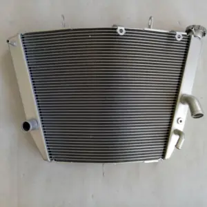 S131bf579ffcb4b55bb9957f8d58a11f49