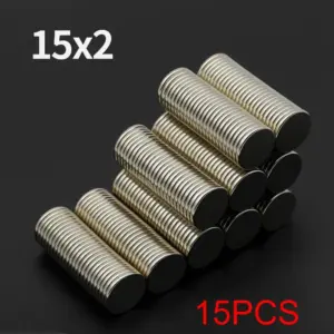 S131e310ffb214a6d949536dcec4ff1adK