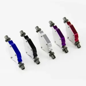 Motorcycle Easy Pull Clutch System in Vibrant Colors 13 S131e44d3190b4751918b456eba98149ec