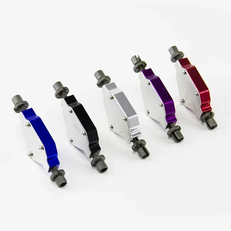 Motorcycle Easy Pull Clutch System in Vibrant Colors 4 Motorcycle Easy Pull Clutch System in Vibrant Colors - Image 4
