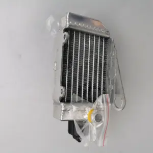 S13202202a328481e81a232c6a16f28d7E