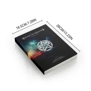 S132038374d9442bf81dc1025021cc195g