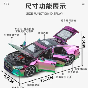 S1320963af752441cb95992e7ae974282W