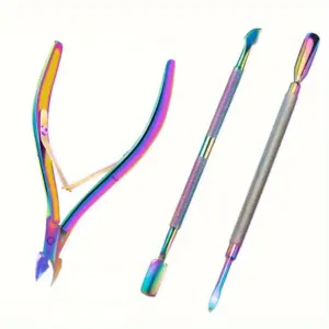 S13212a8a14794bf3b89ddfd92287b79f7