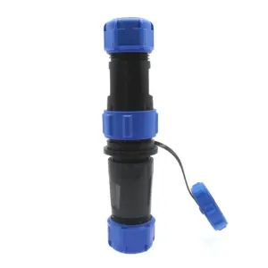 S1322803e88254ec1b00b178140d37356w