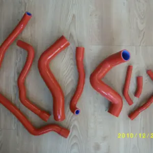 S1324db29eb8f4b0483282ce71f12f97ao