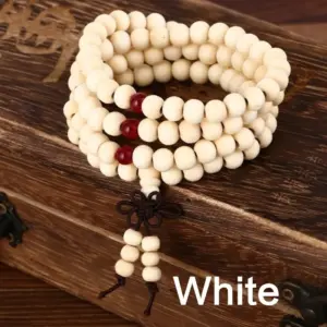 S1326a0d7937440cfbf83aa7d534e1c0fh