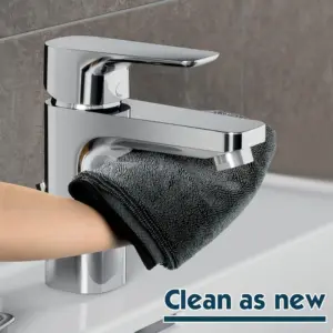 S132d1e6ba2624ddb9ad8b6b9797ff58bD