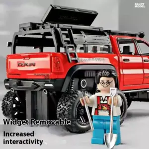 S1330f32ac2064007aea6b3dfa9e85e8c0