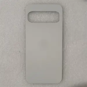 S13354e60167c436b9ddbe69dfb50d66aa