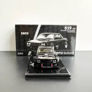 S133798f759b14f879208be3ae7bb8374v