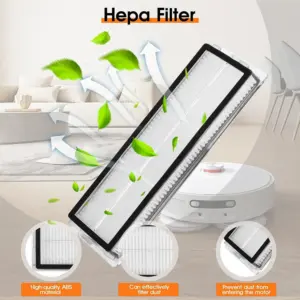 S133974a12c974e00b0546b02e718a6f5E