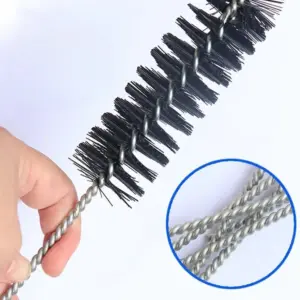 S133ef90d5bff477cba92c8df5972d0298