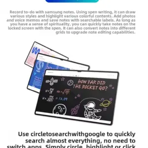 S1347e1fb34674ed78902fbf0bf0b847cv