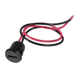 S134fb87c9b5b4c1b8ae79e458fa73bf8h