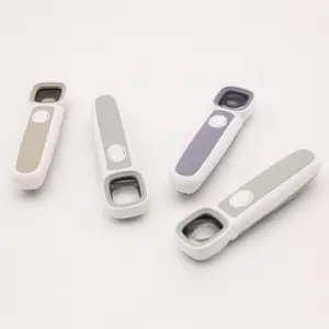 S1353316bb7d5464088abf5e8a4d6453d7