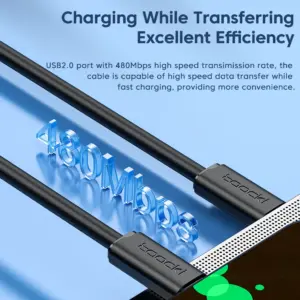 S1356aa4a904e465b8a970eec0dfa7f55G