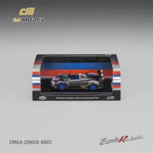 S135a2ec5a5684c318ef236c5bddd87c2F