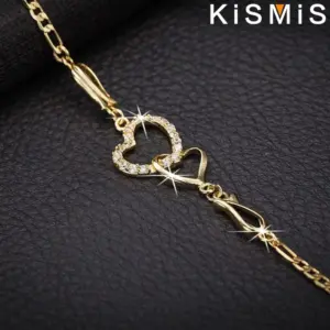 S135d71dc5ca843f392aa06326f07f97eq