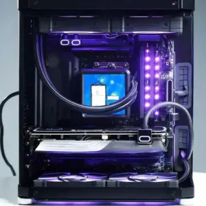 S135f363313d1415991eff9fd54f27542u