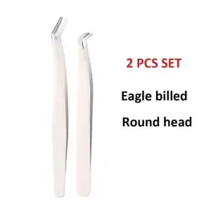 S136694363a2e443180df437be61500d9u