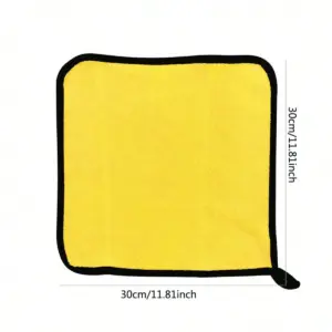 S136d5f11e5a94cc98d56713e75313d40D