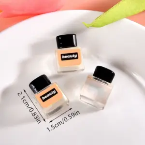 S136f00e37591421a86cfd08e565e979eJ