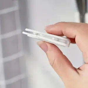 S1389f6b4fb1e4102b0b8afc070a4d6d72