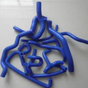 S138afa329e4b4ad2affb2b497e039e44Y