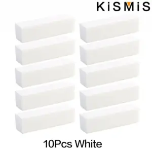 Vibrant Nail Buffing Block Set for Perfect Nails 19 S138c909cbf0b4f23800a48d7f8f138e8t