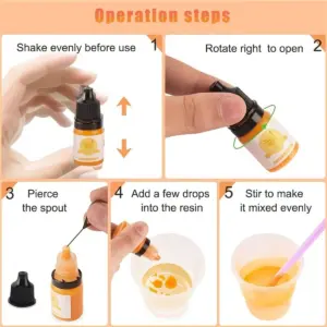 S138d0778e61046e6b12f07fa68b41067I