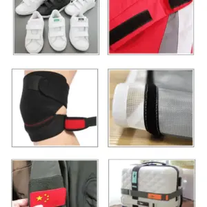 S139074eb26534b86921314627ea93d0fz