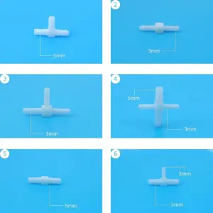 S13980d3758924d55962a72d86e8558c1f