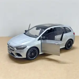 S139a680e6b514c1f8d51a03ca804a085m