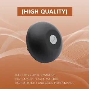 S139d202f4c04442aa964b58a36bbac7eF