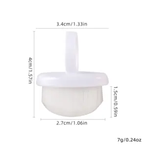 S139e1978fa4a4e96bbbb7769ebaed0b60