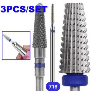 S13a093a0ea9f4f07b1242c53c24fbd54U